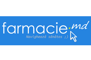 https://farmacie.md/ro/5981577/