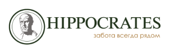 https://www.hippocrates.md/ru/catalog/protivoallergicheskie_preparatyi/niksar_28080